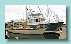 35_Port Denarau_Solstice & Sarah Palins Yacht